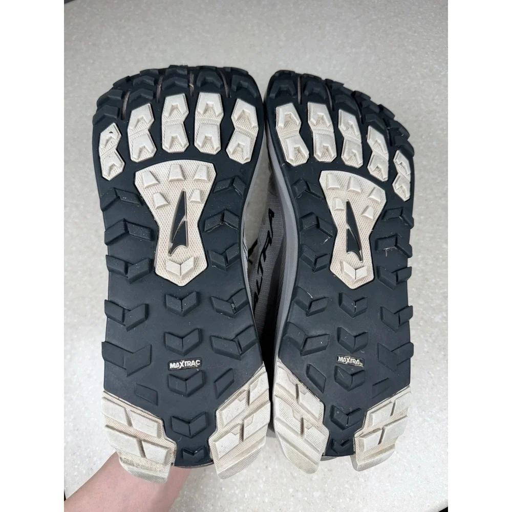 Altra good light